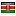 mocambiamo.com server is located in Kenya